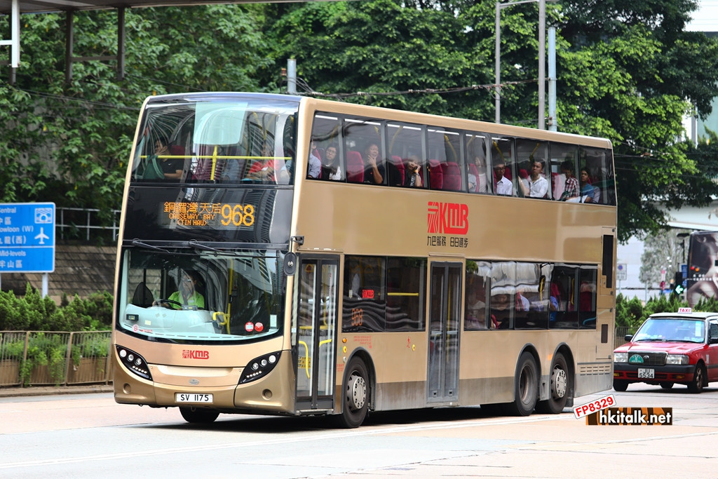 3ATENU1 SV1175 968.JPG