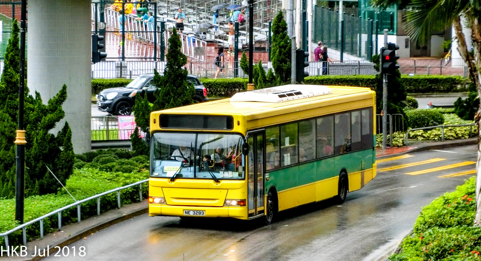 ITALK1129.jpg