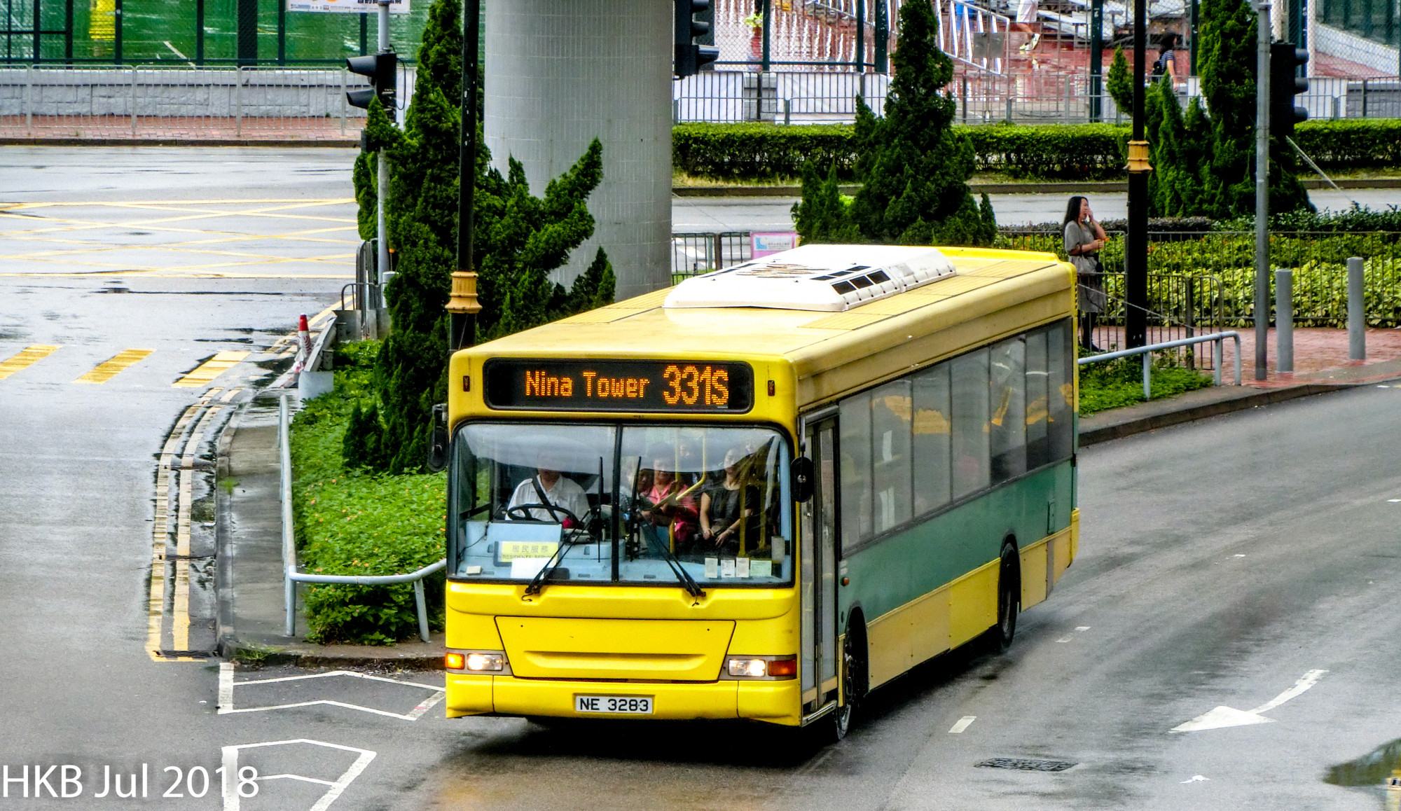 ITALK1130.jpg