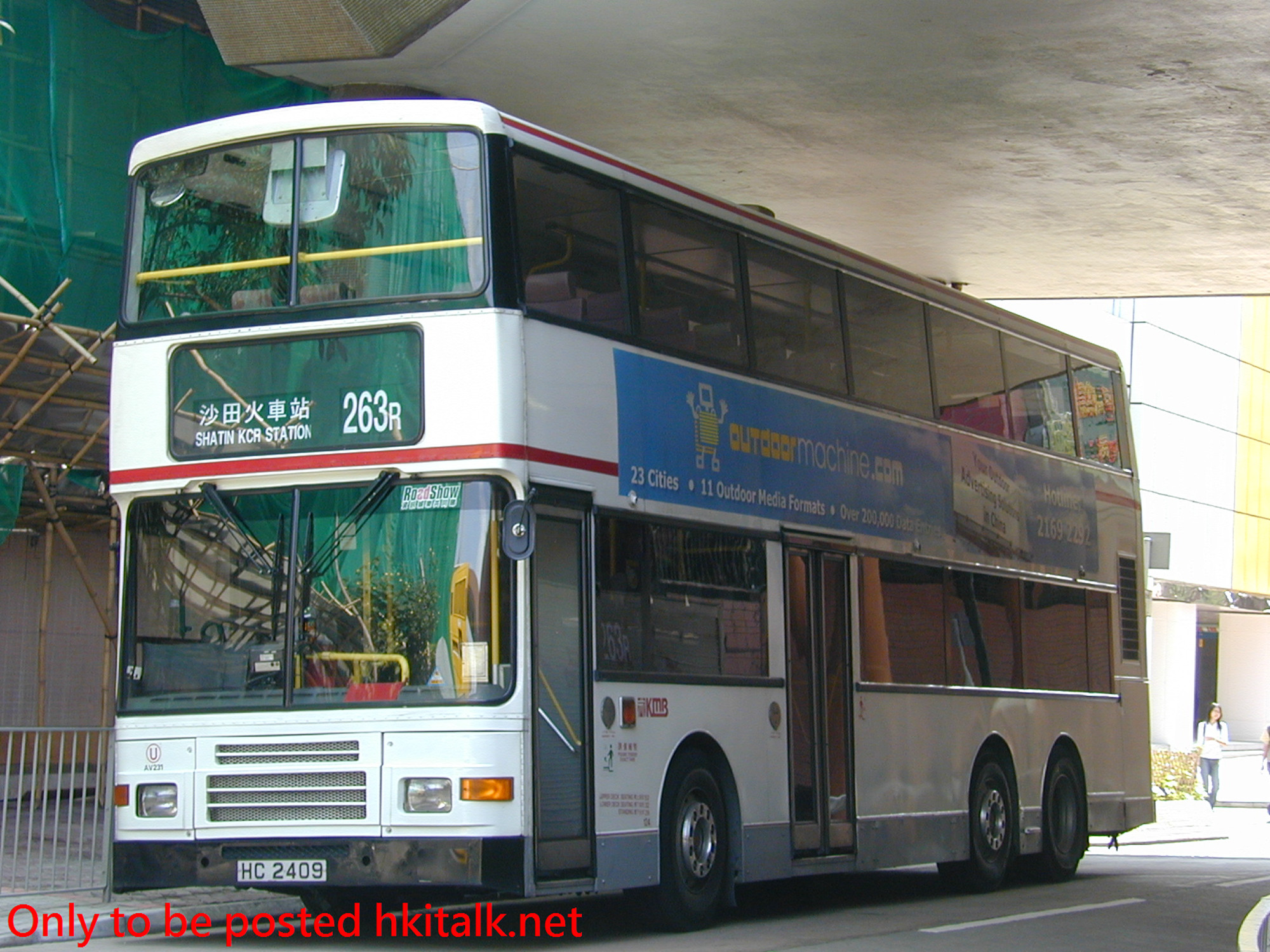 AV231-06077-263R.jpg