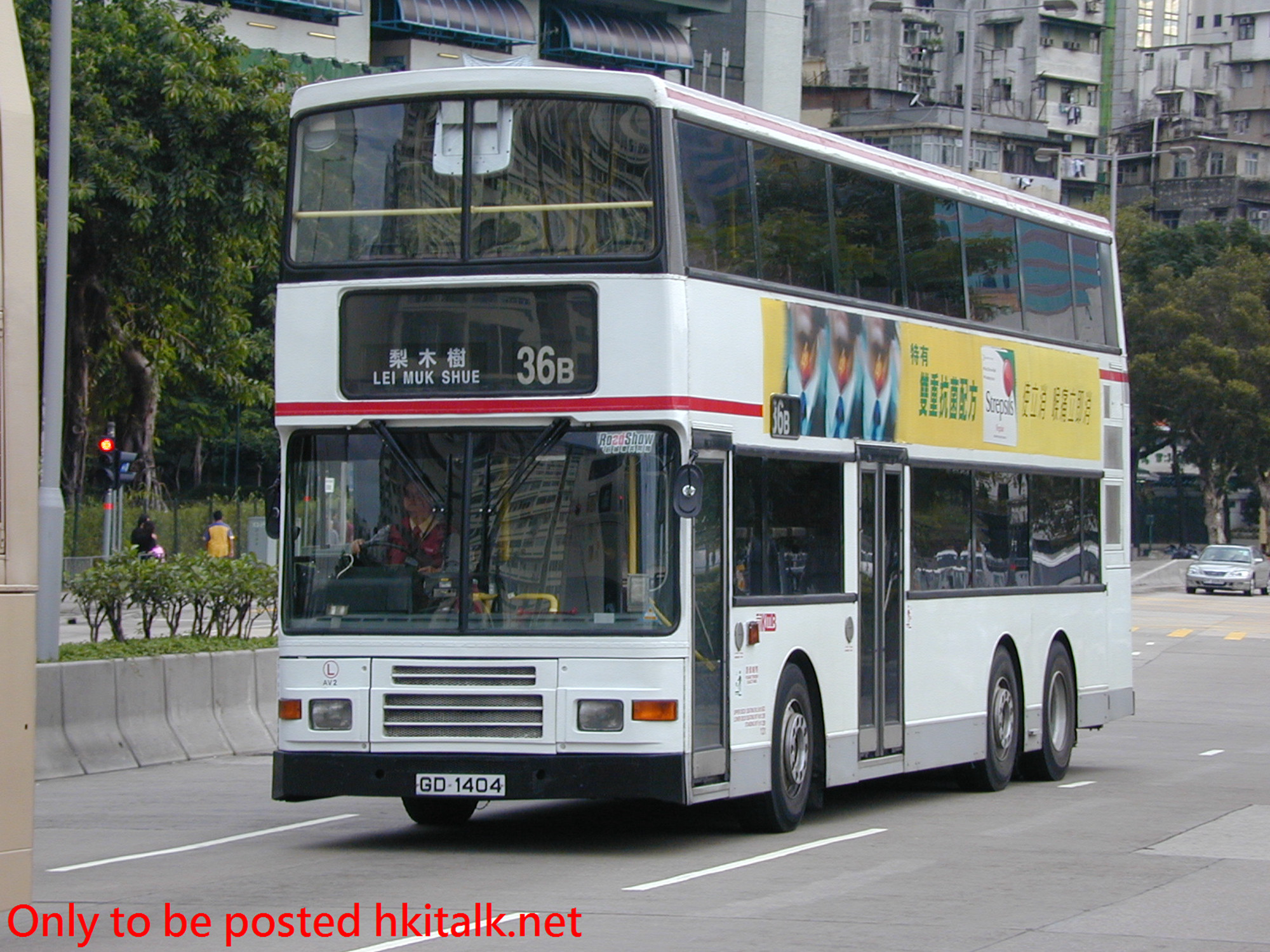 AV002-10047-36B.JPG