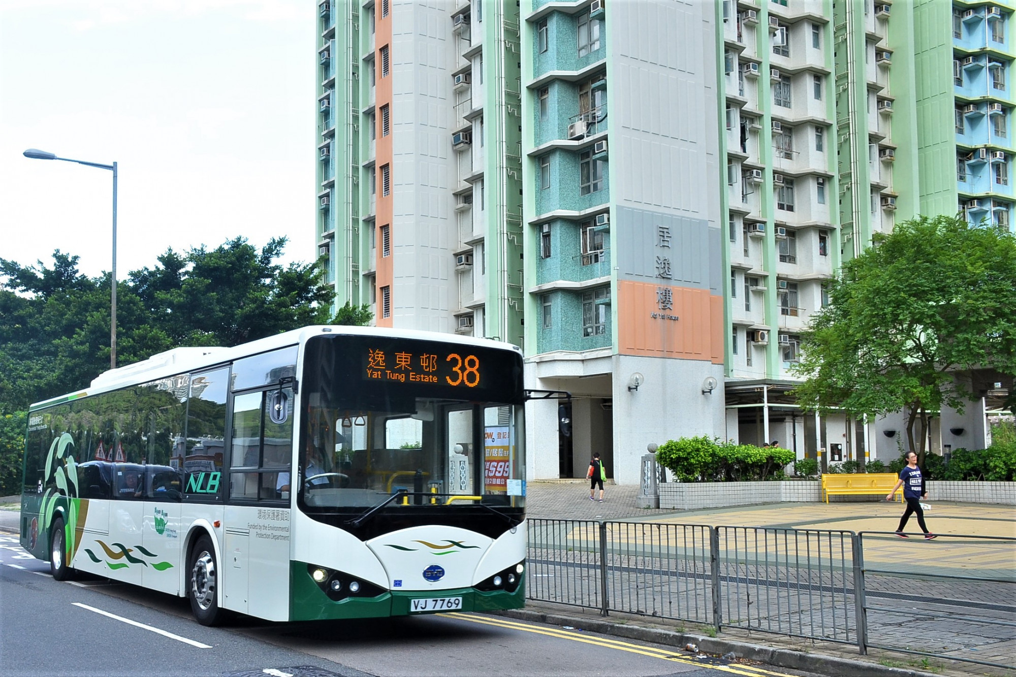 DSC_9400 - 複製.JPG