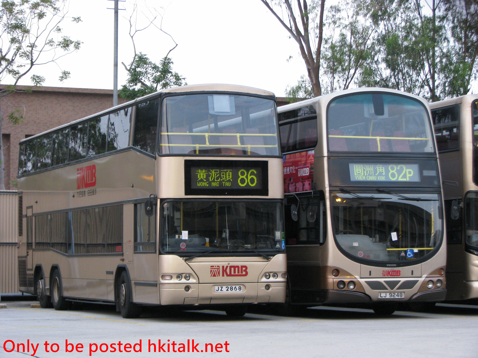 AP118-AVW09-J1103-YLD.JPG
