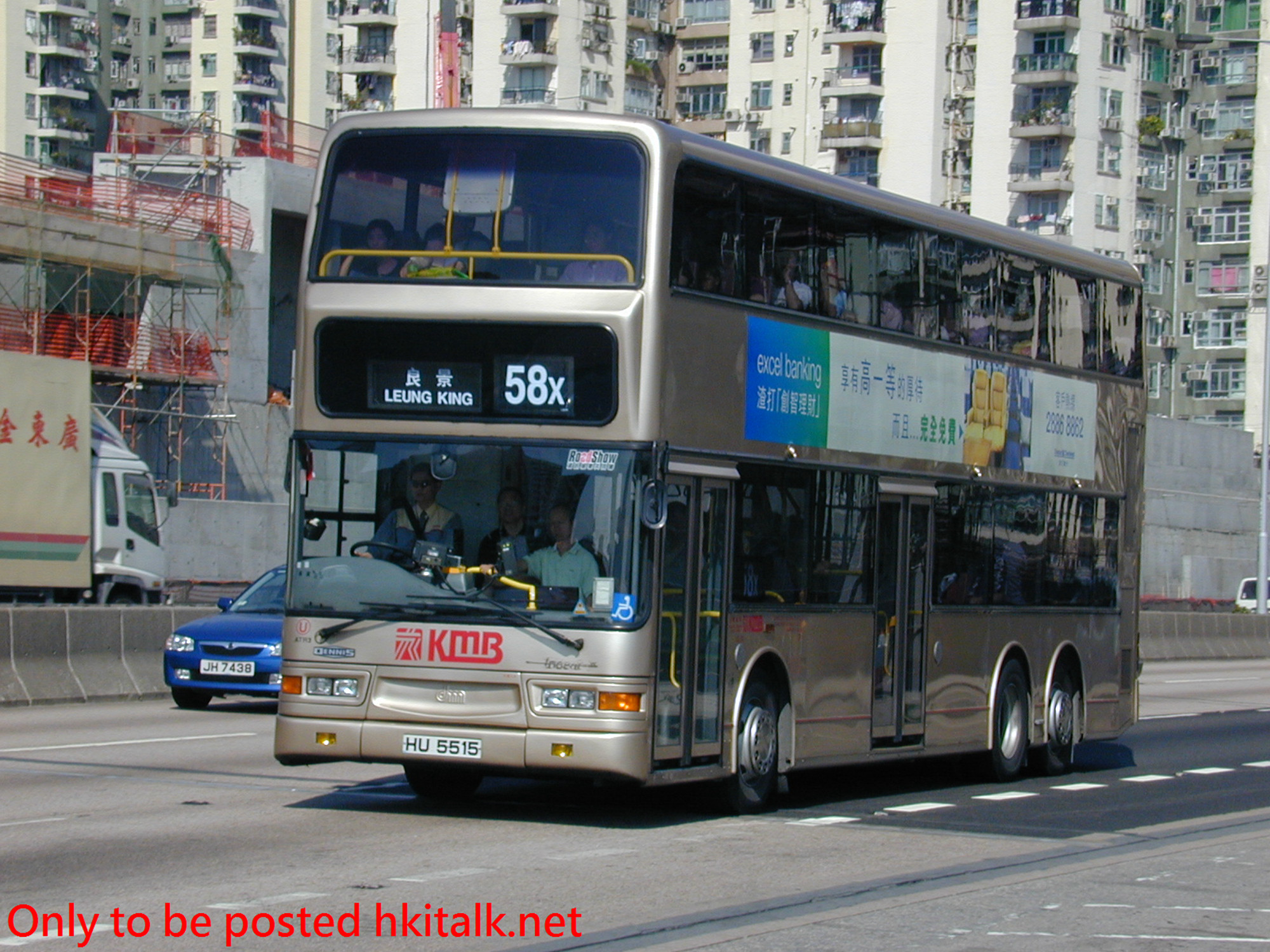 ATR003-04068-58X.JPG