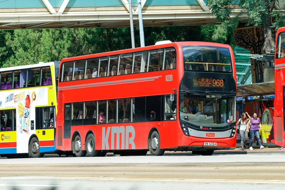 VN6324 968.jpg