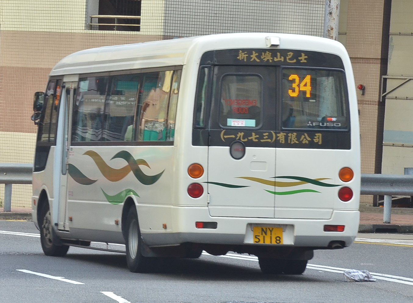DSC_9378 - 複製.JPG