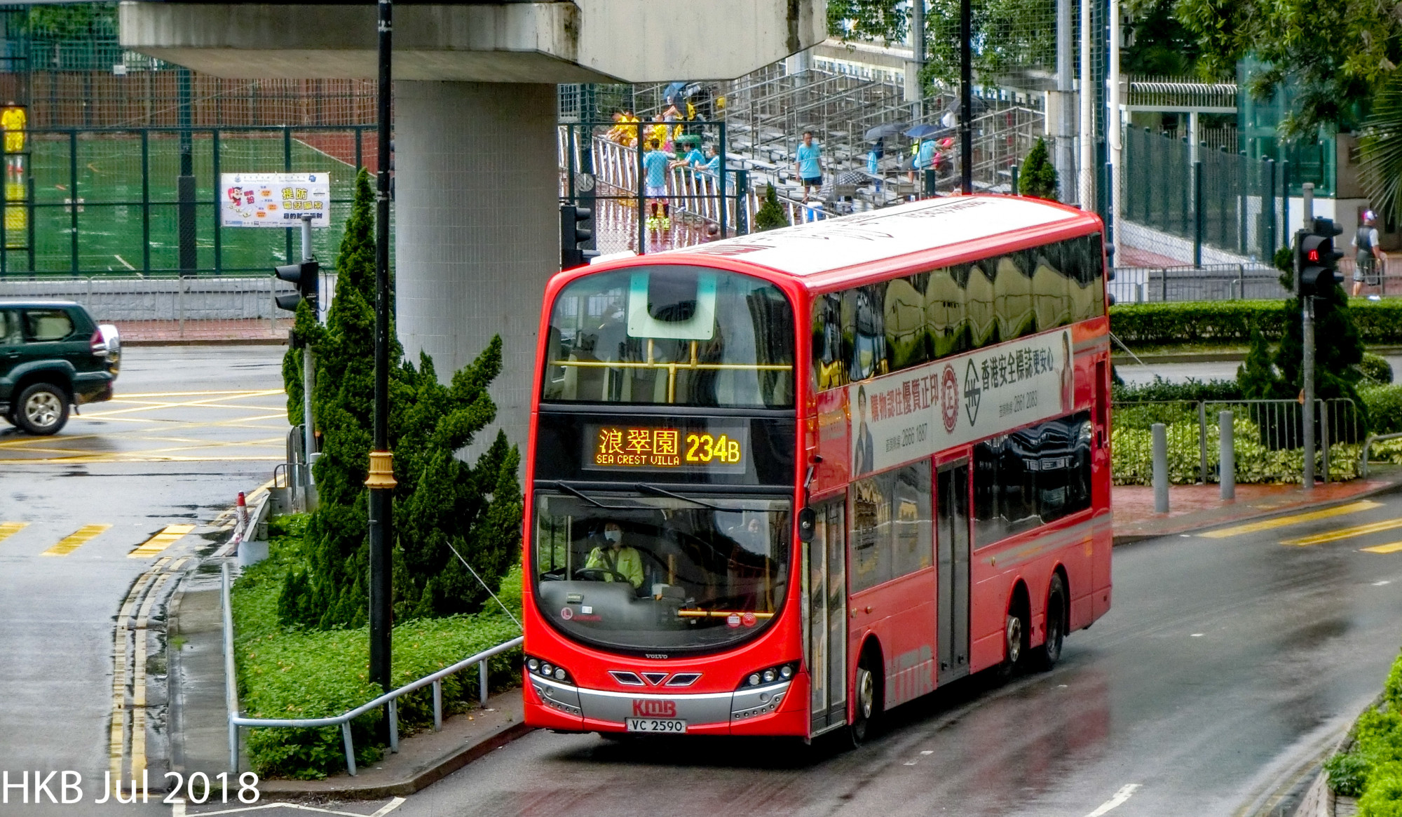 ITALK1203.jpg
