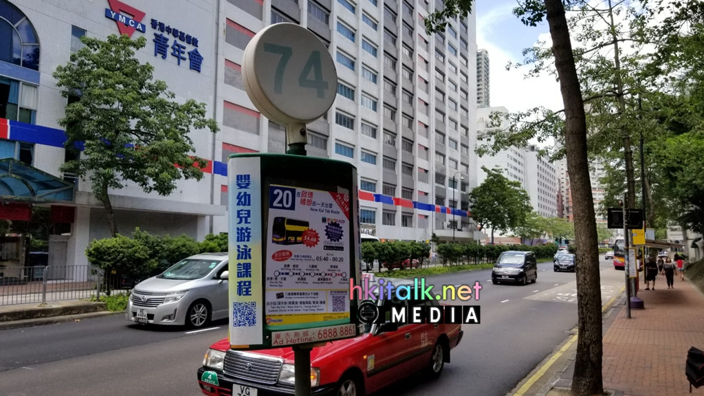 74 (3).jpeg