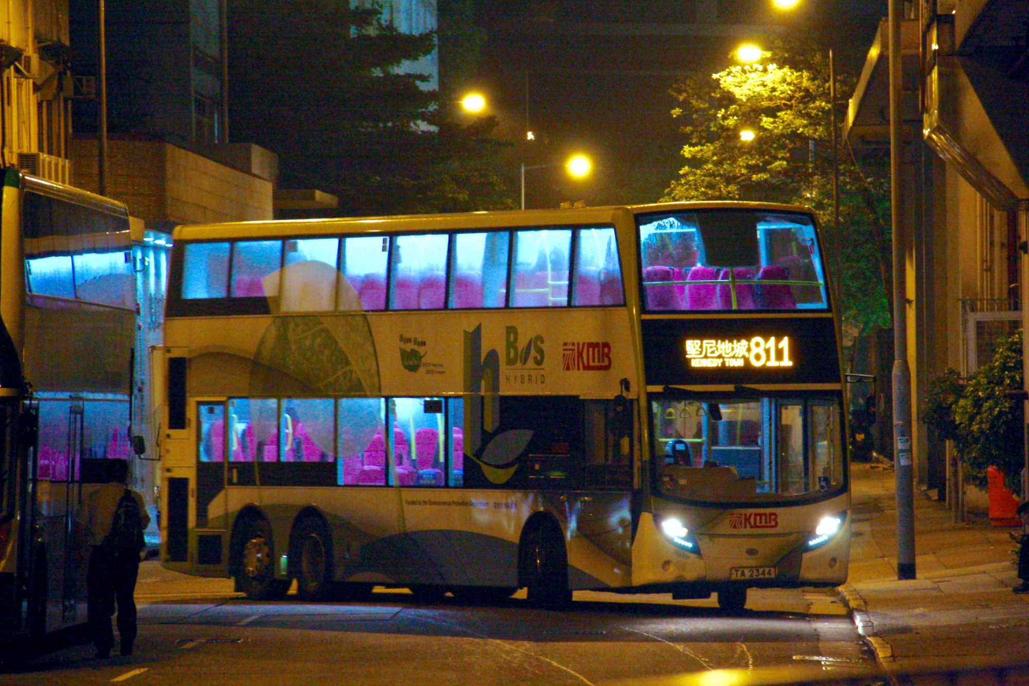 TA2344@811.jpg
