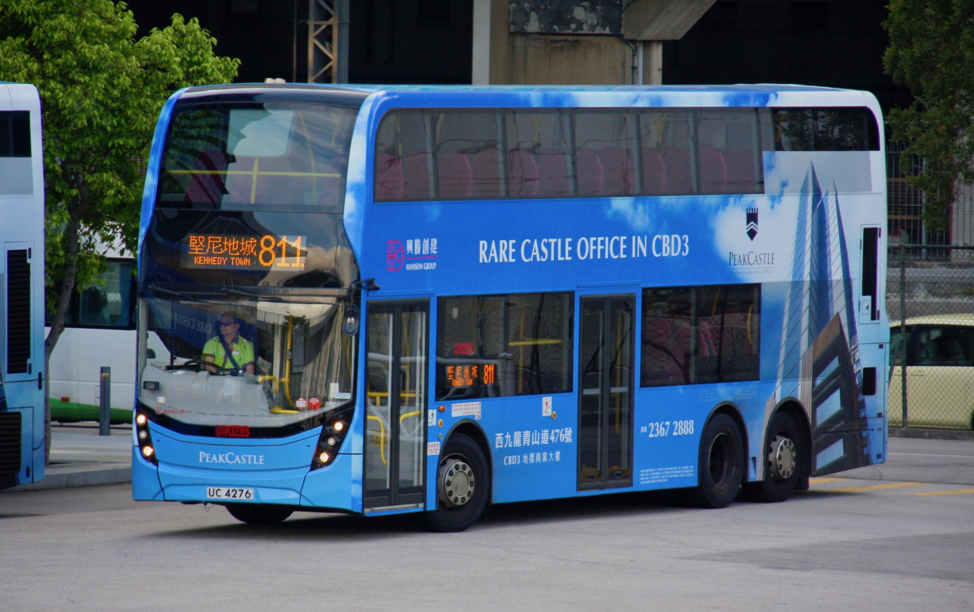 UC4276@811(1).jpg