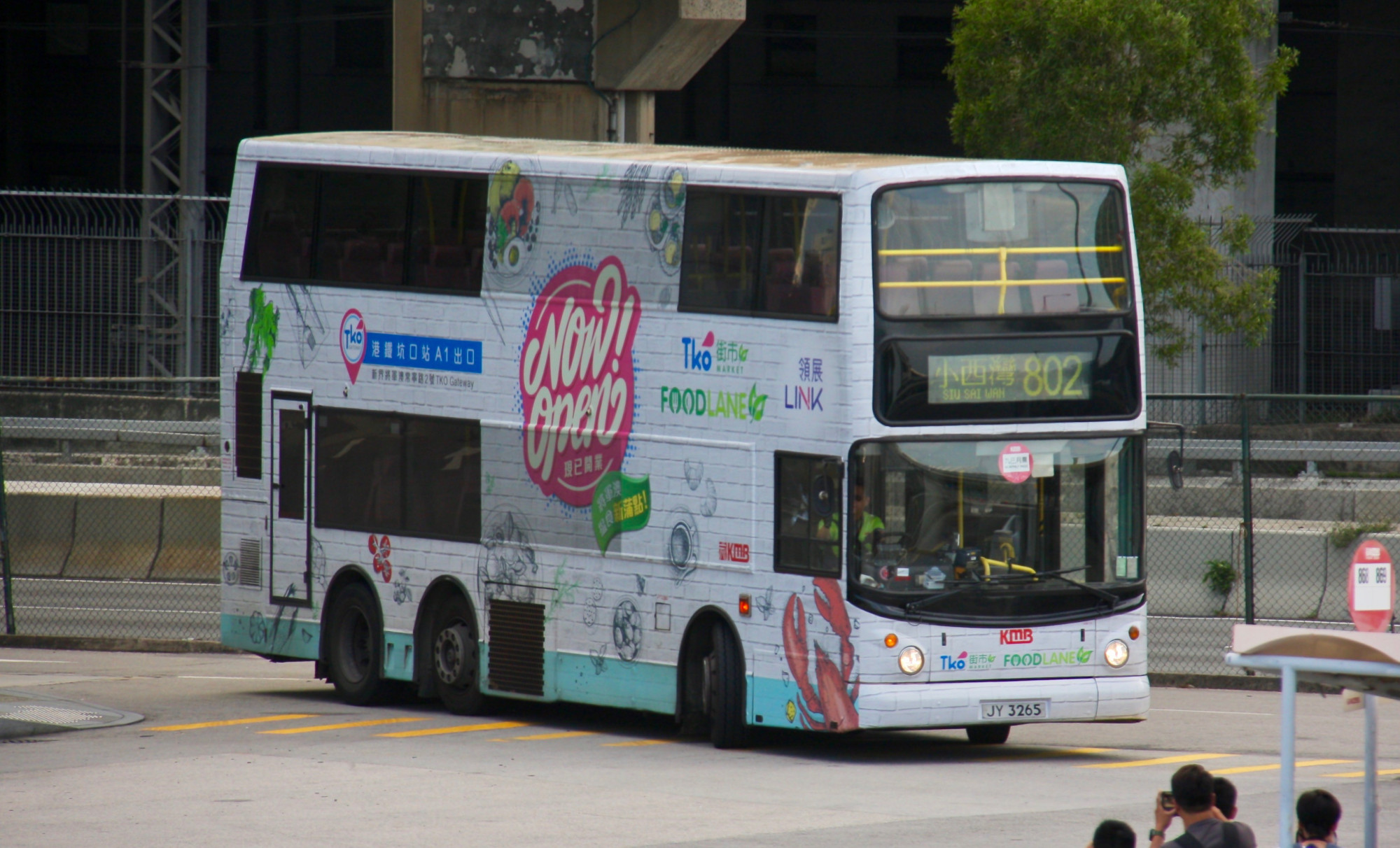 JY3265@802.jpg