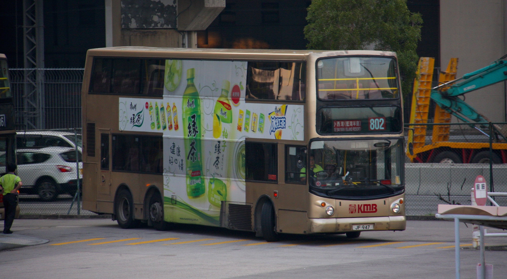 JF947@802.jpg