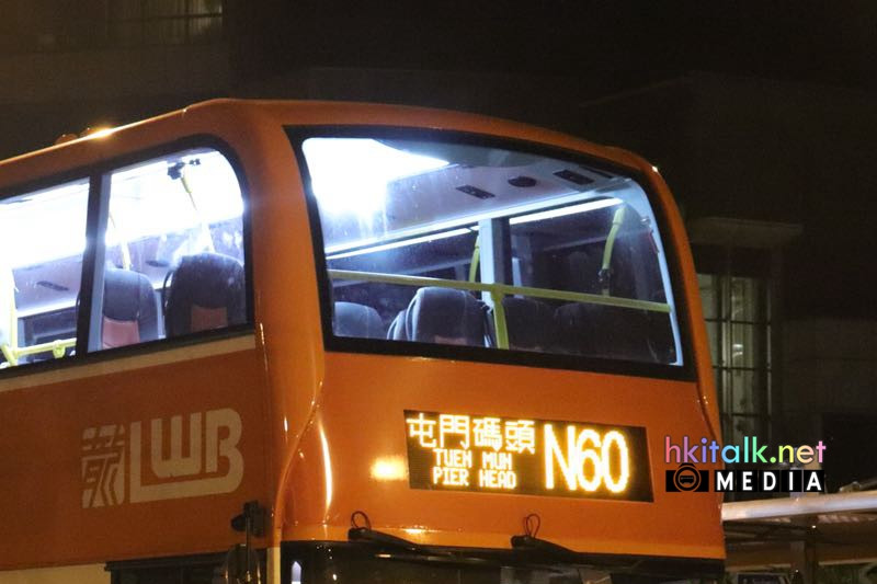 LWB (2).jpeg