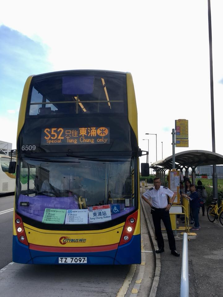 6509 2.jpg