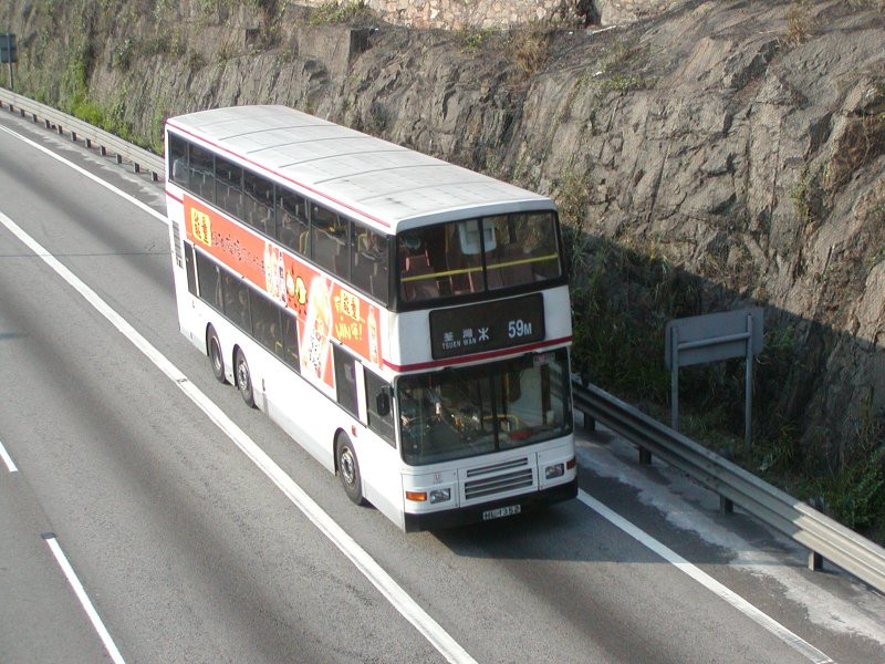 k_av287_1.jpg