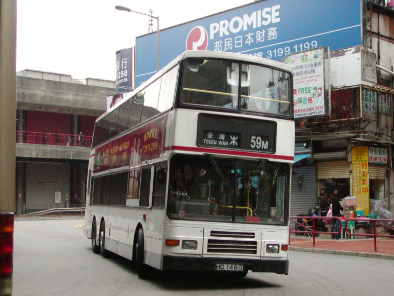 k_av224_1.jpg