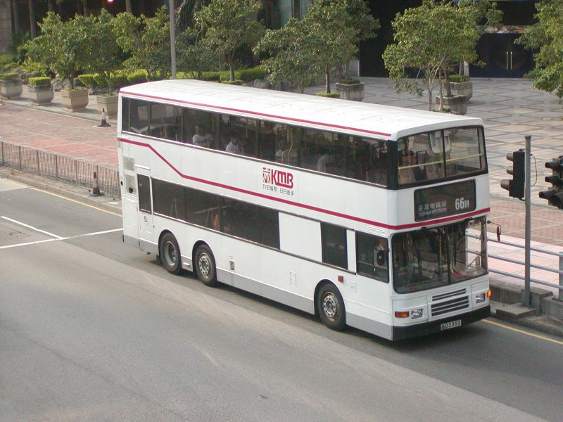 k_av20_1.jpg