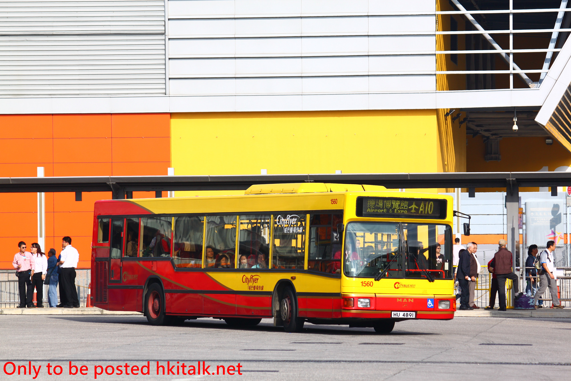 C1560-Q7705-A10.JPG