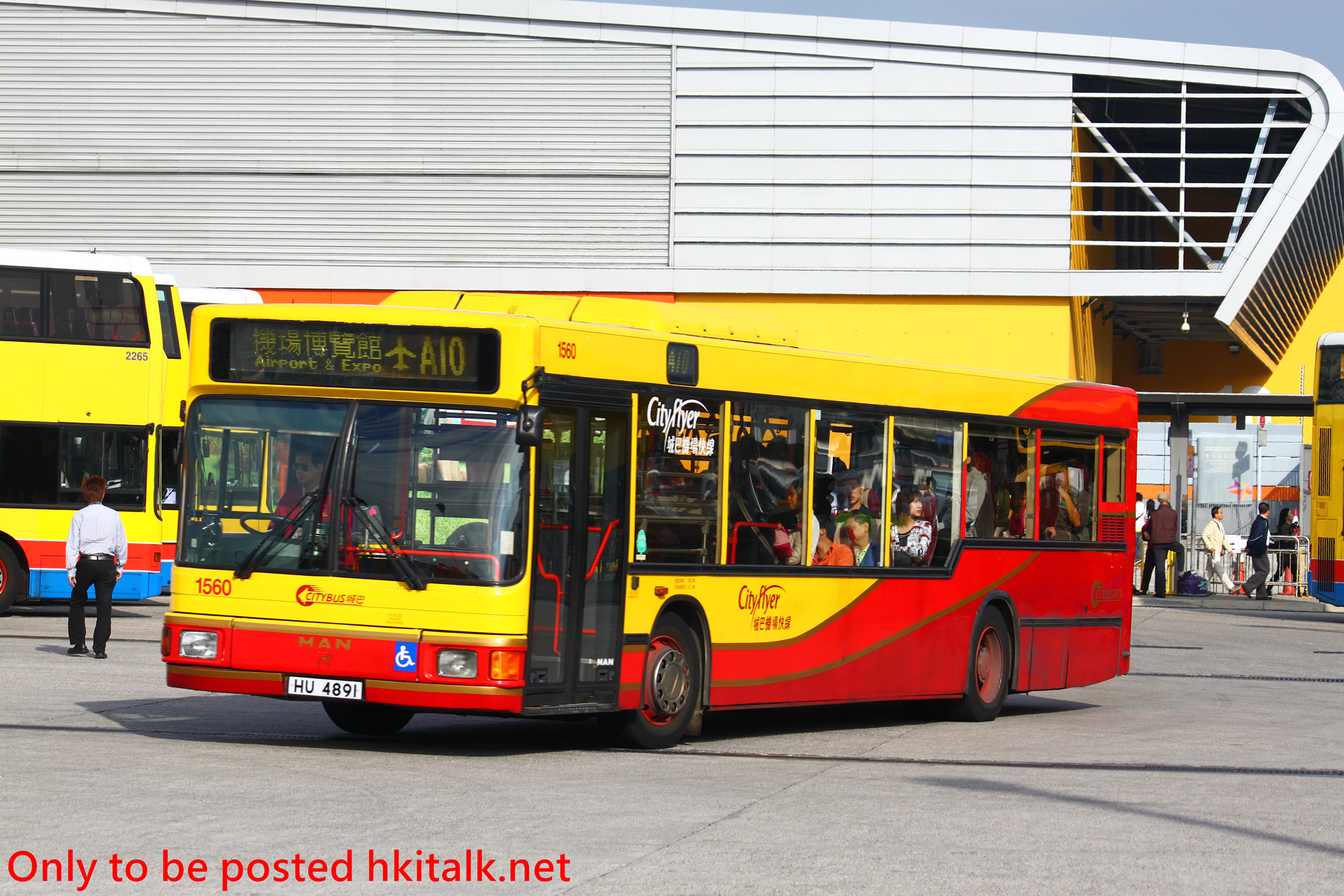 C1560-Q7706-A10.JPG