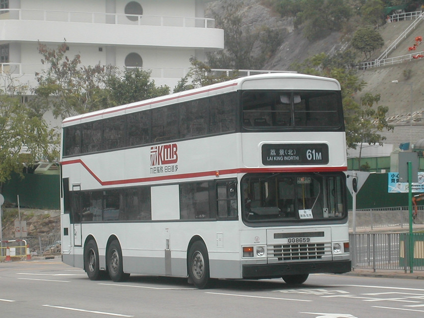 DSCN9835(AD131_GG8659@61M) - 複製.JPG