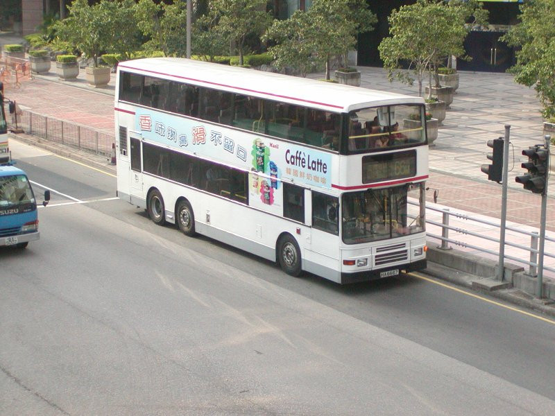 k_av197_1.jpg