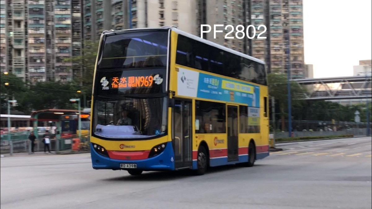 8819F467-F967-4DA1-8268-E8670C18107B.jpeg