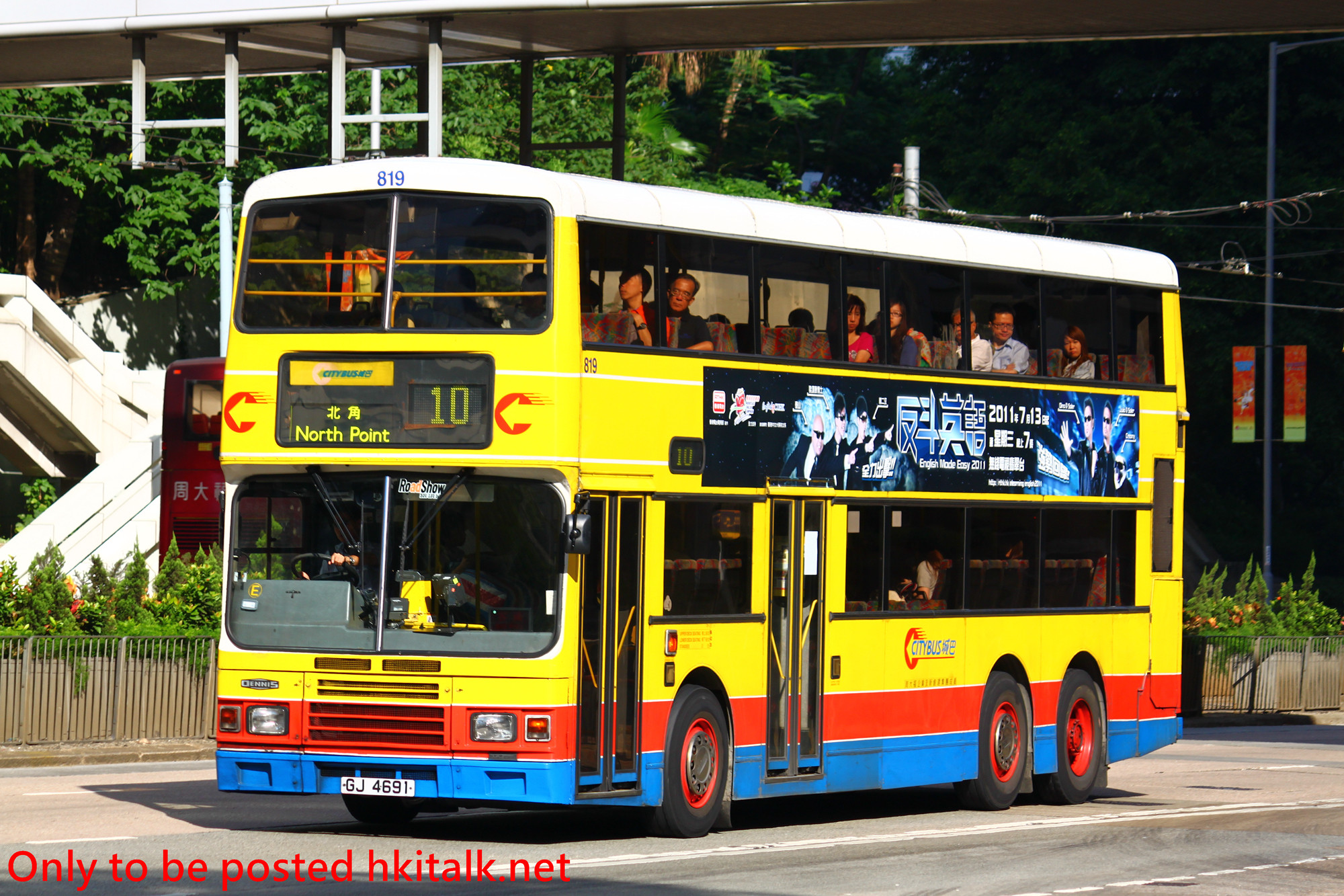 C819-S2755-10.JPG