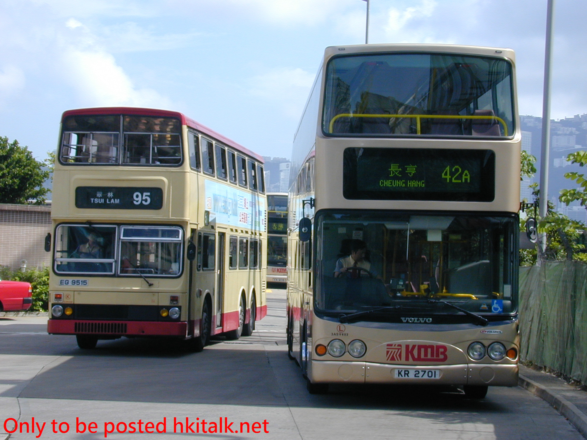 3ASV403-06413-42A.JPG