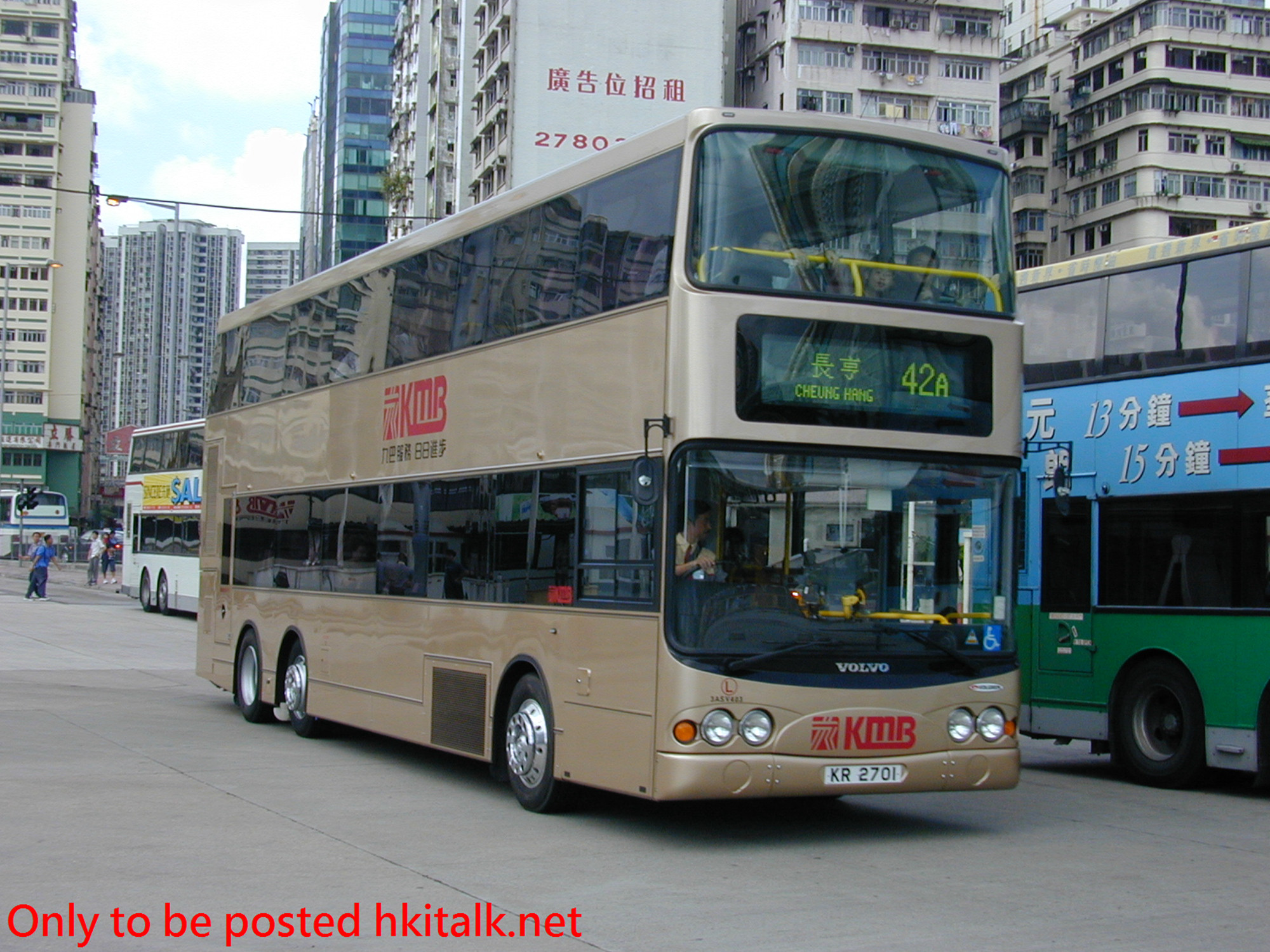 3ASV403-06426-42A.JPG