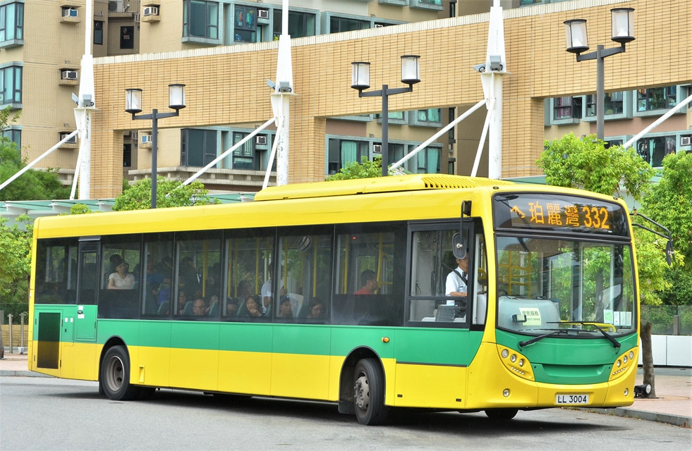 DSC_2031 - 複製.JPG