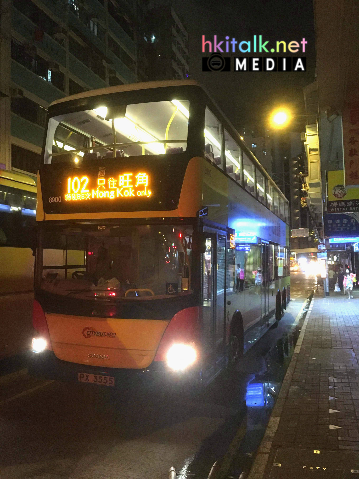 8900@102.jpg
