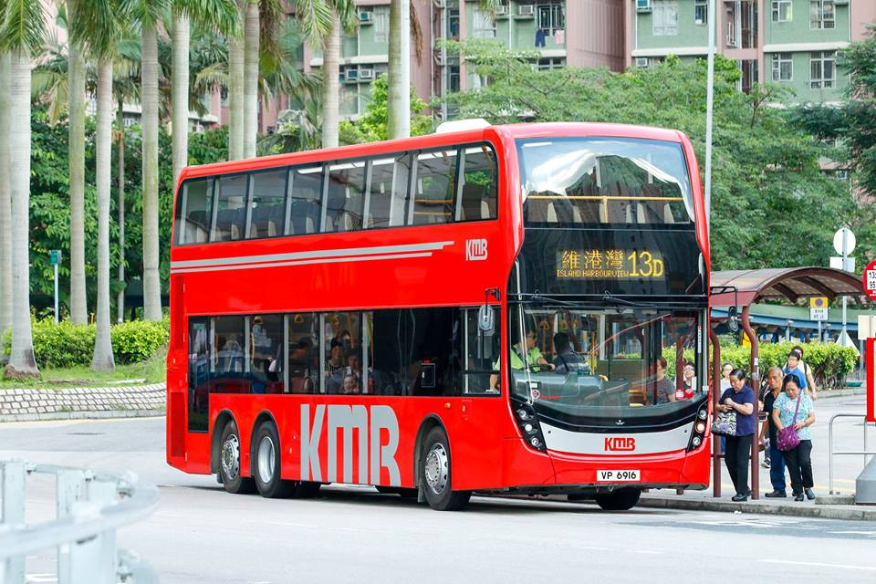 VP6916.jpg