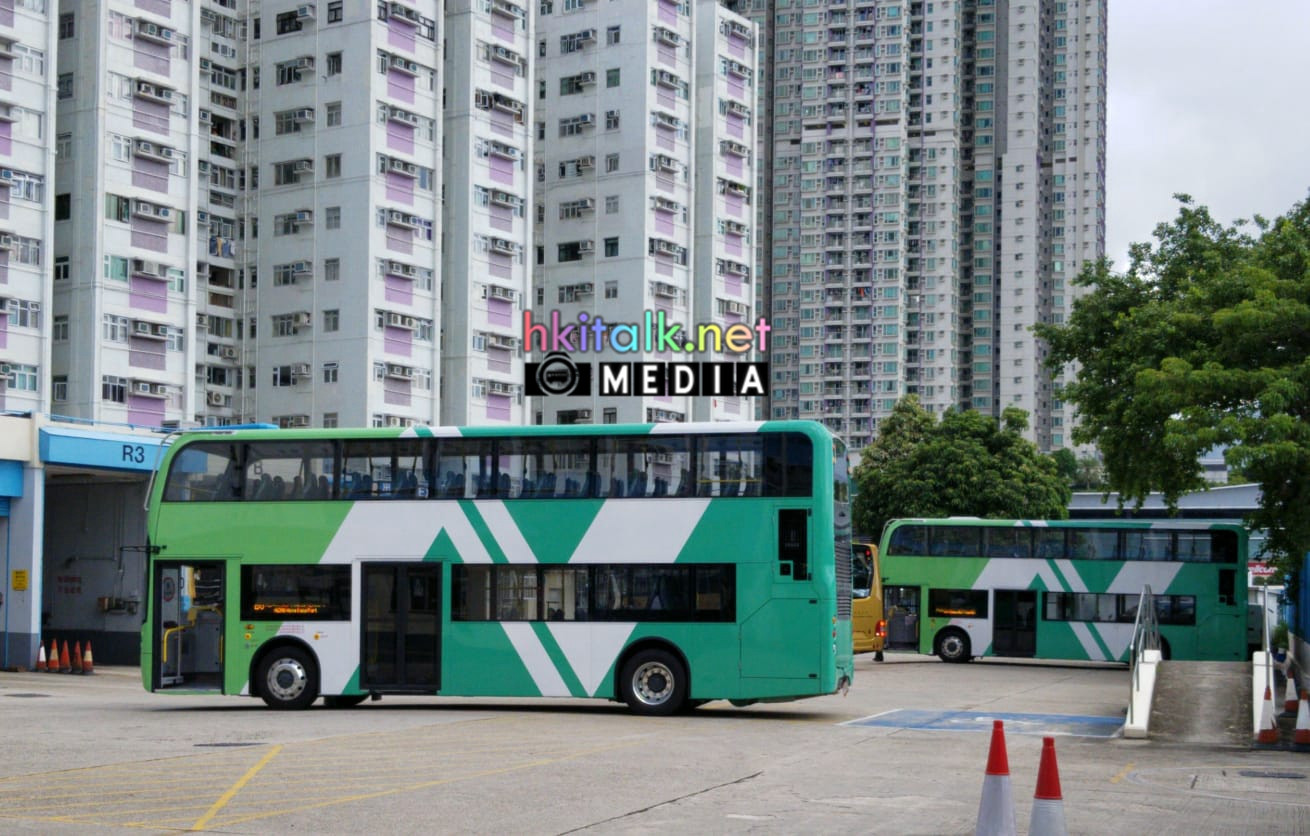 E400 (4).jpeg