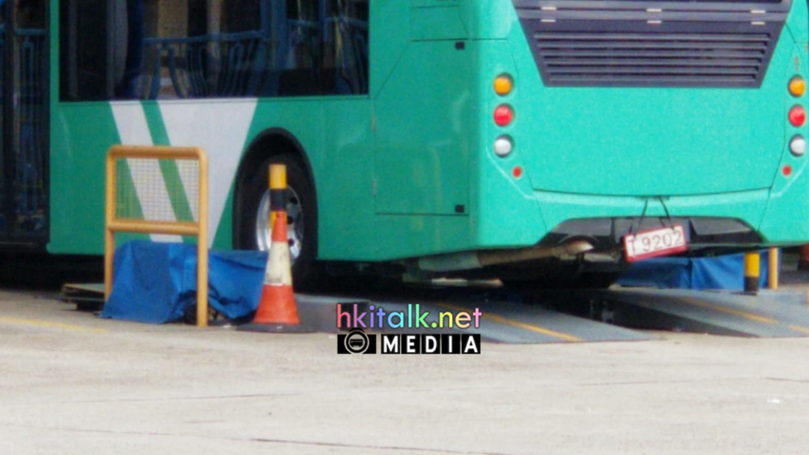 E400 (6).jpeg