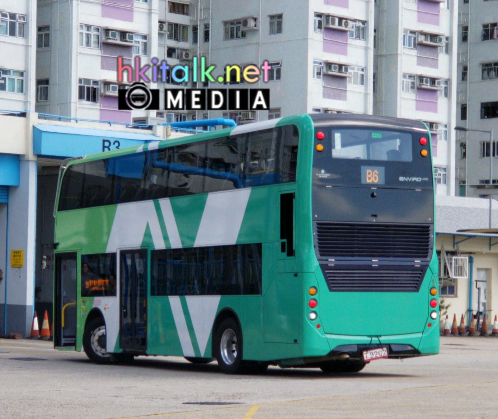E400 (8).jpeg