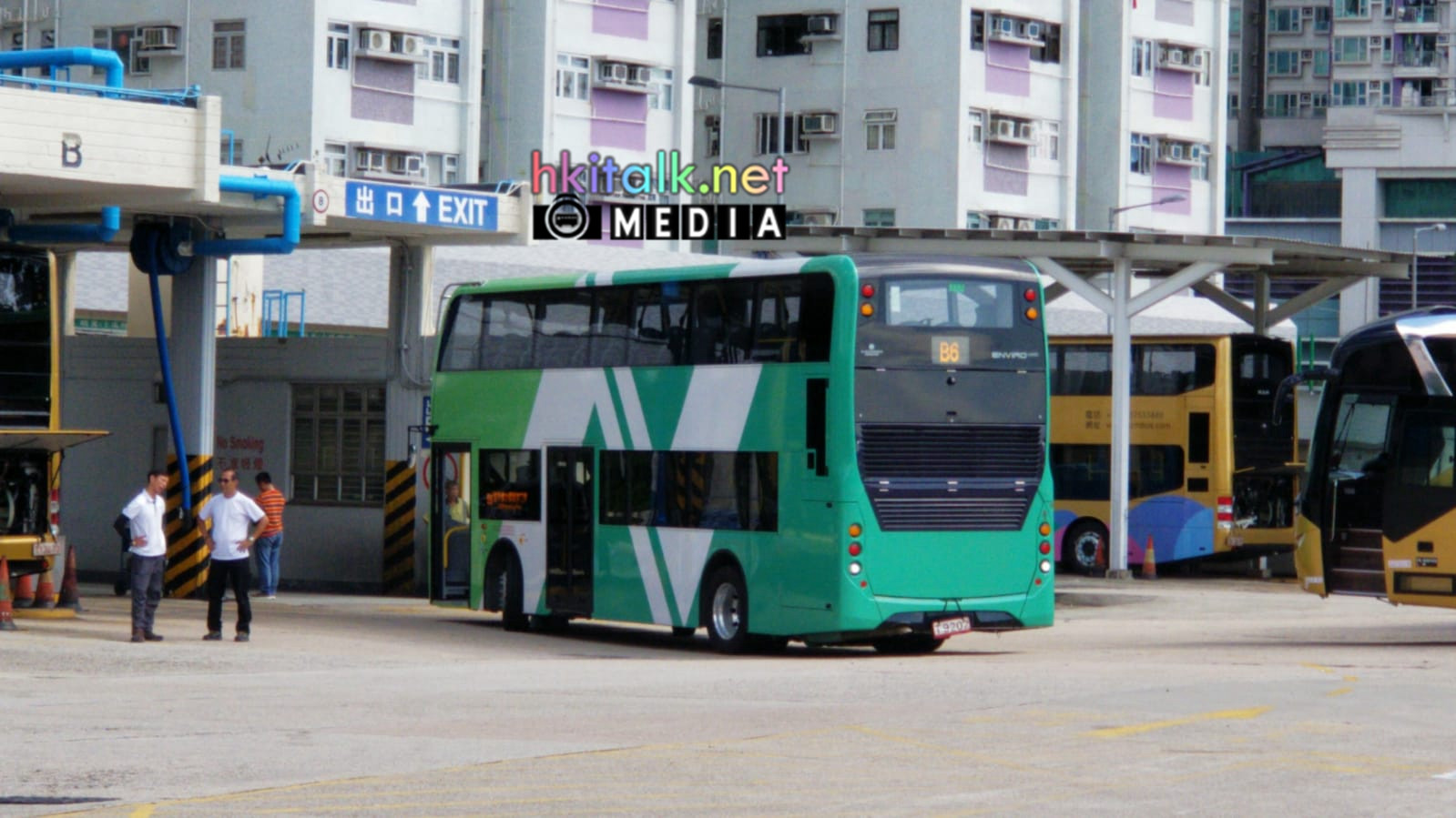E400 (9).jpeg