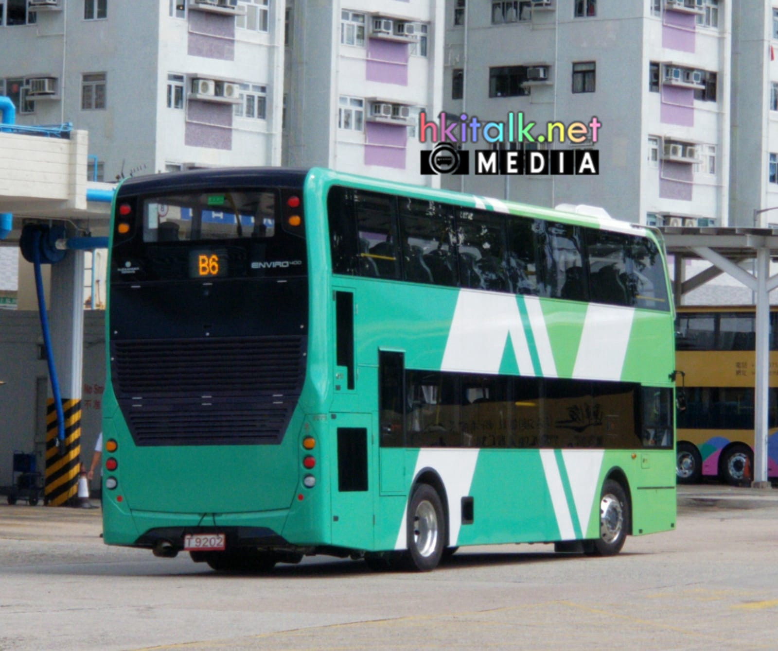 E400 (10).jpeg