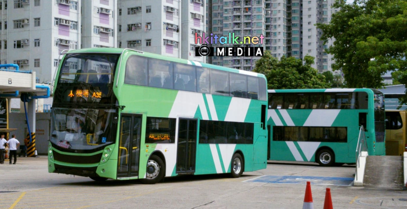 E400 (13).jpeg