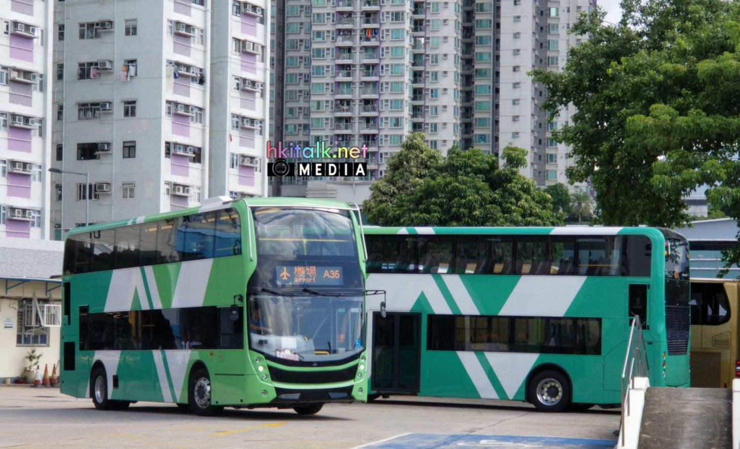 E400 (15).jpeg