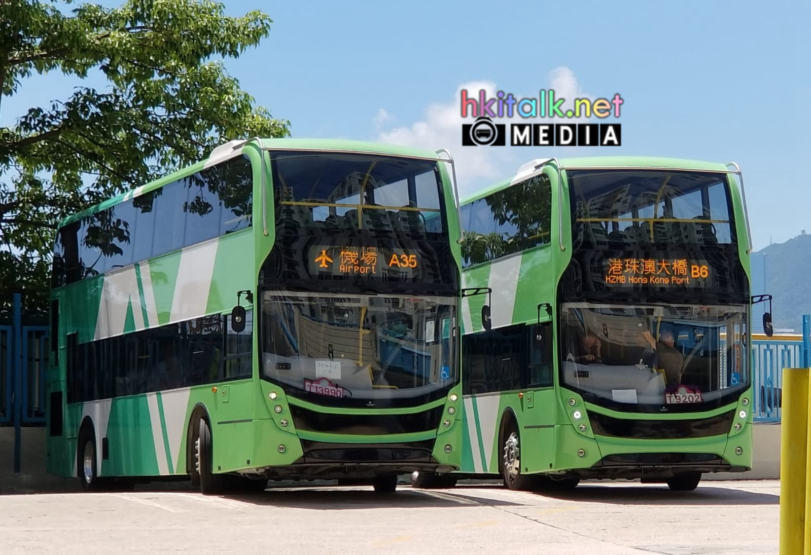 E400 (17).jpeg