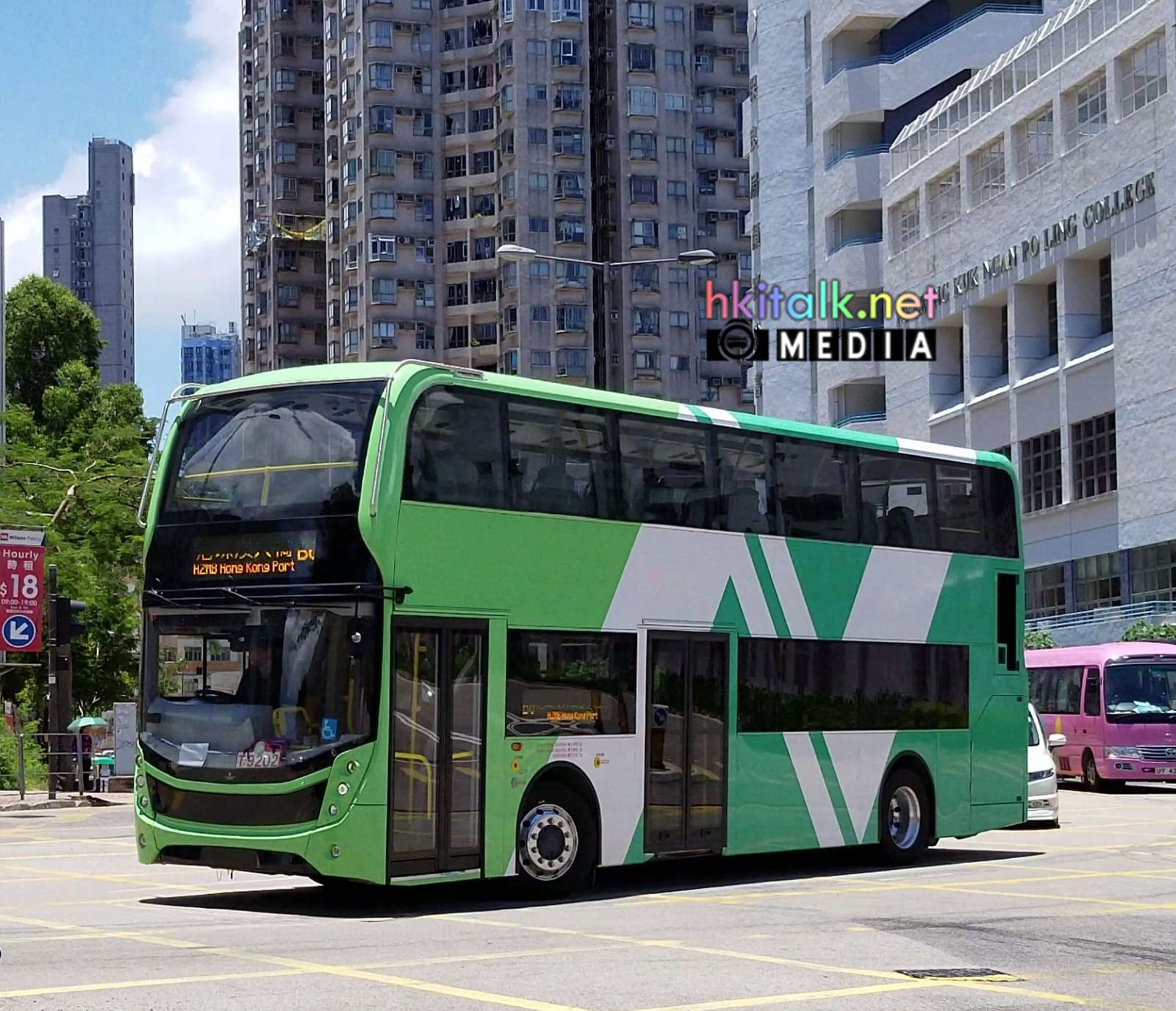 E400 (18).jpeg