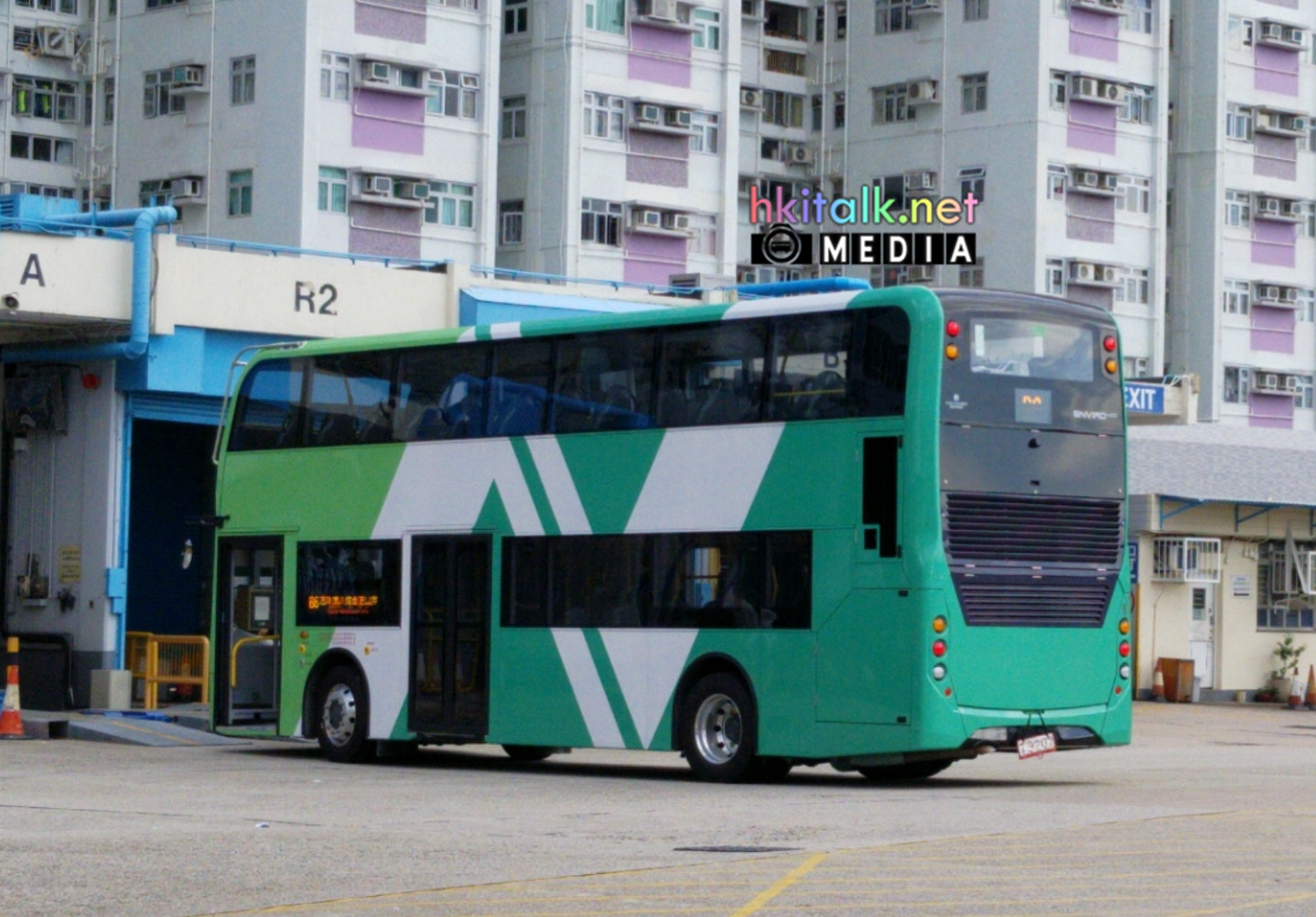 E400 (19).jpeg