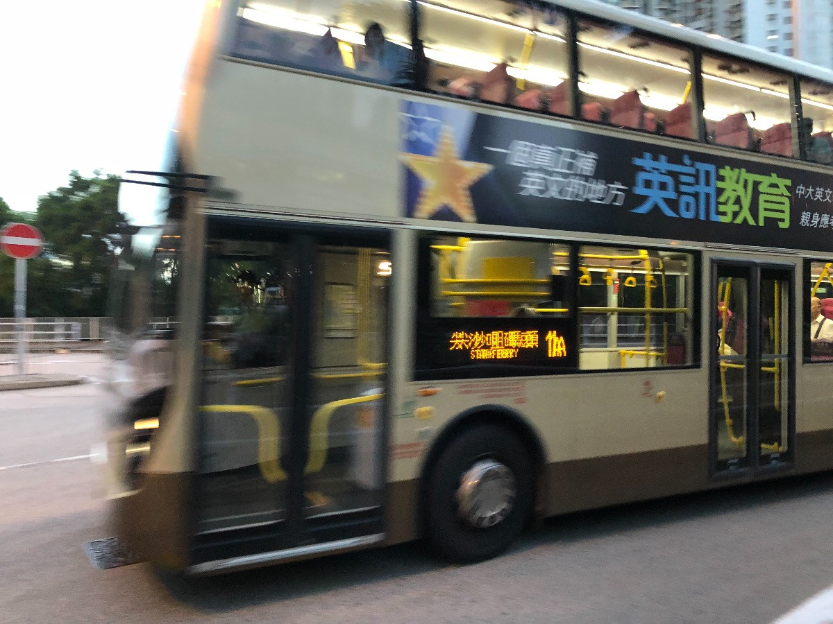 06940332-0300-4595-A410-5D5B29F0E42A.jpeg