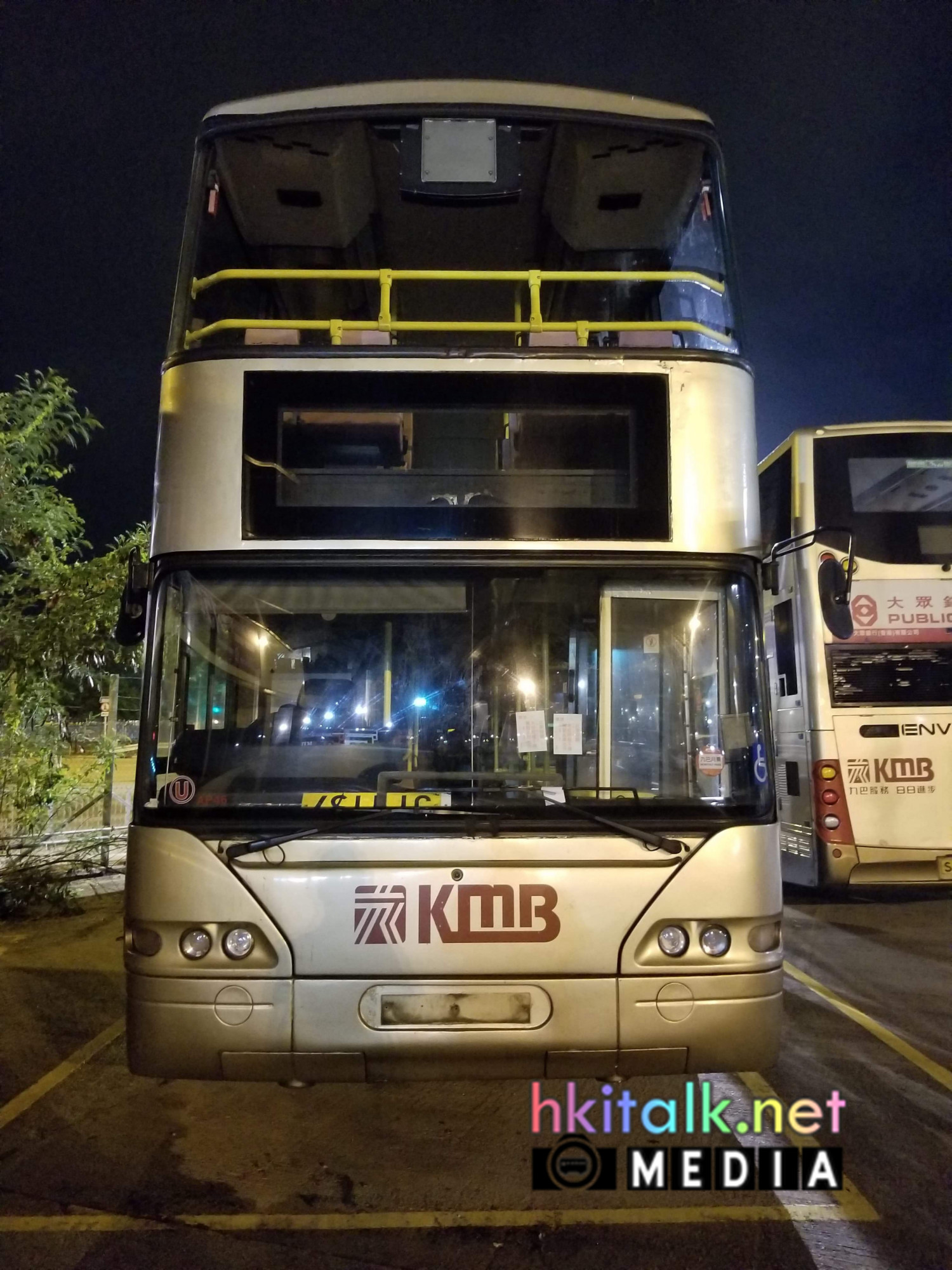 TMD AP (5).jpg