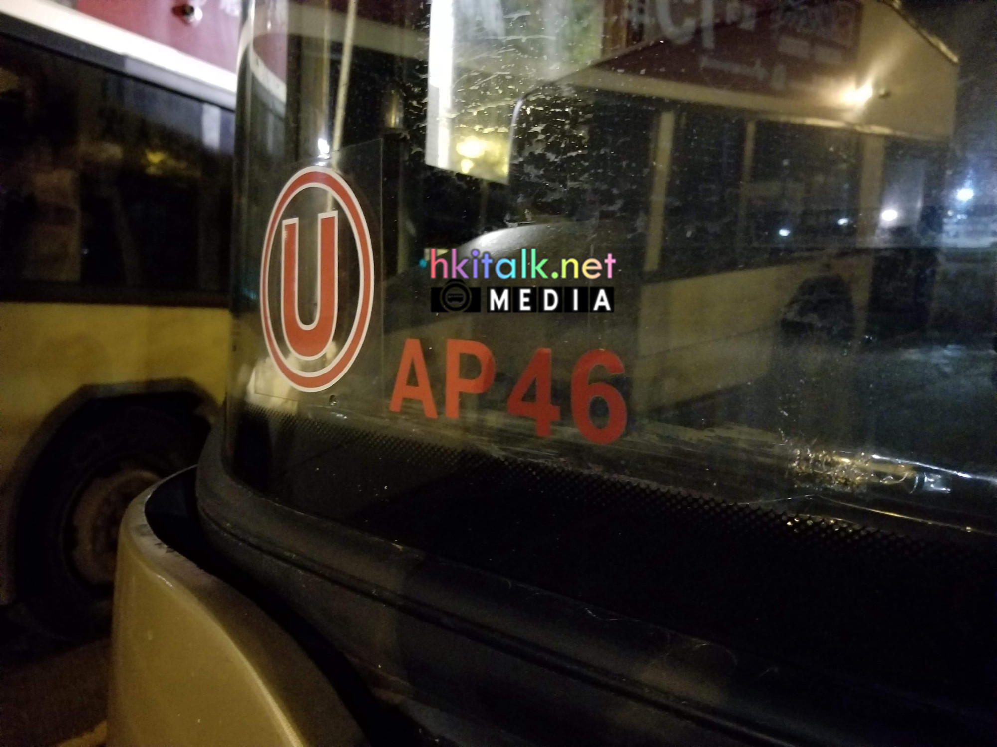 TMD AP (9).jpg