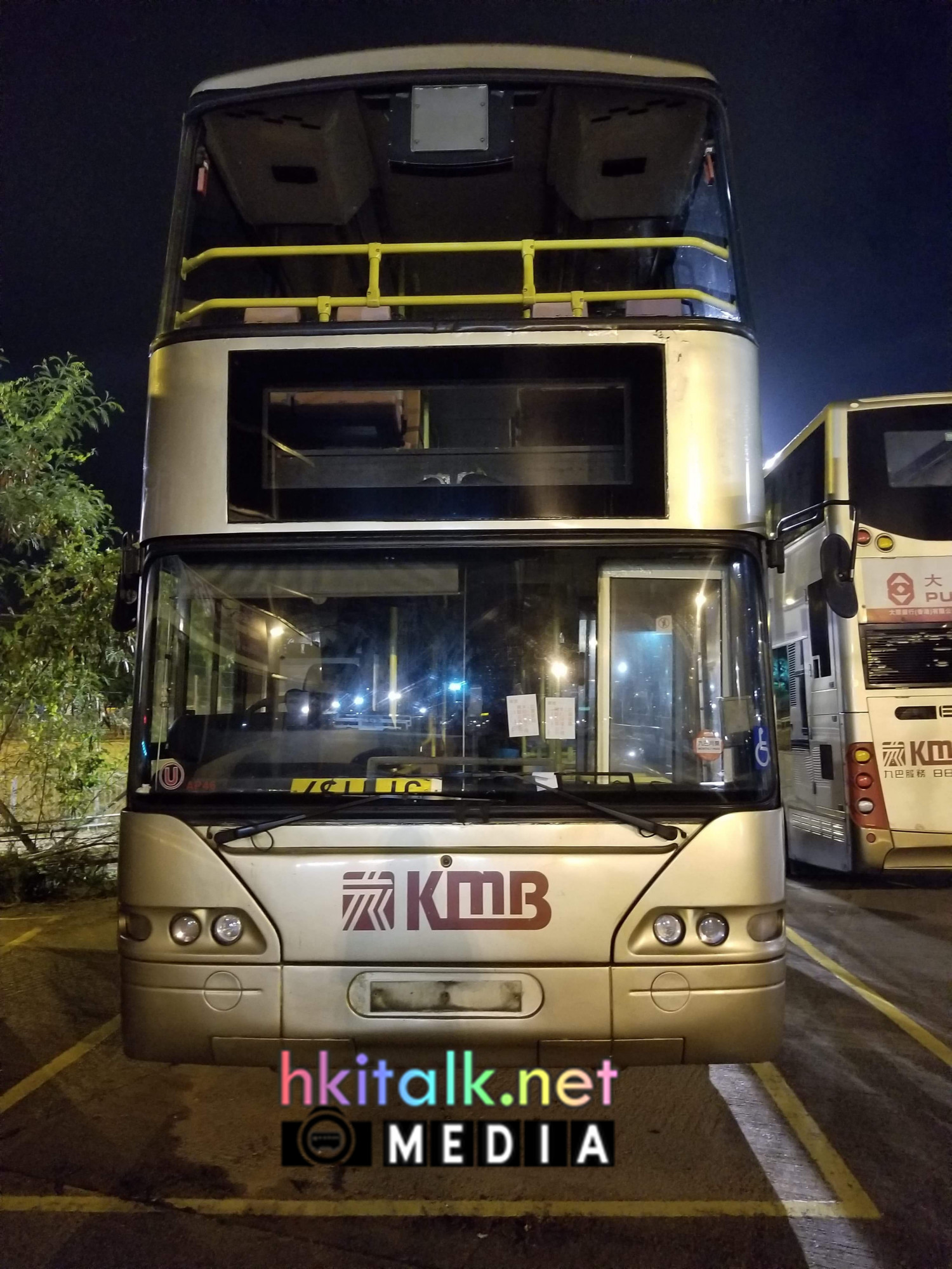 TMD AP (18).jpg