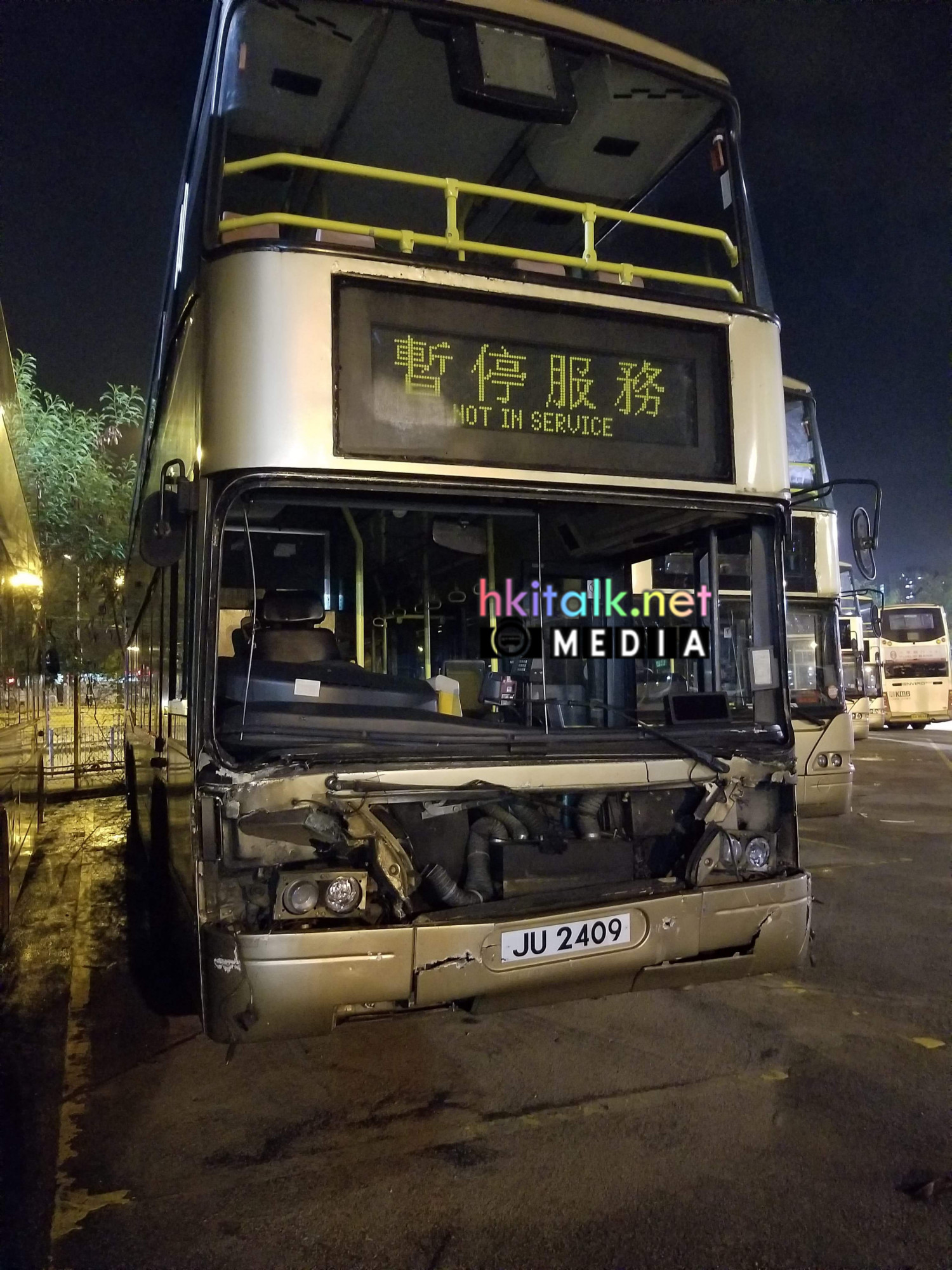 TMD TA JU2409 (4).jpg