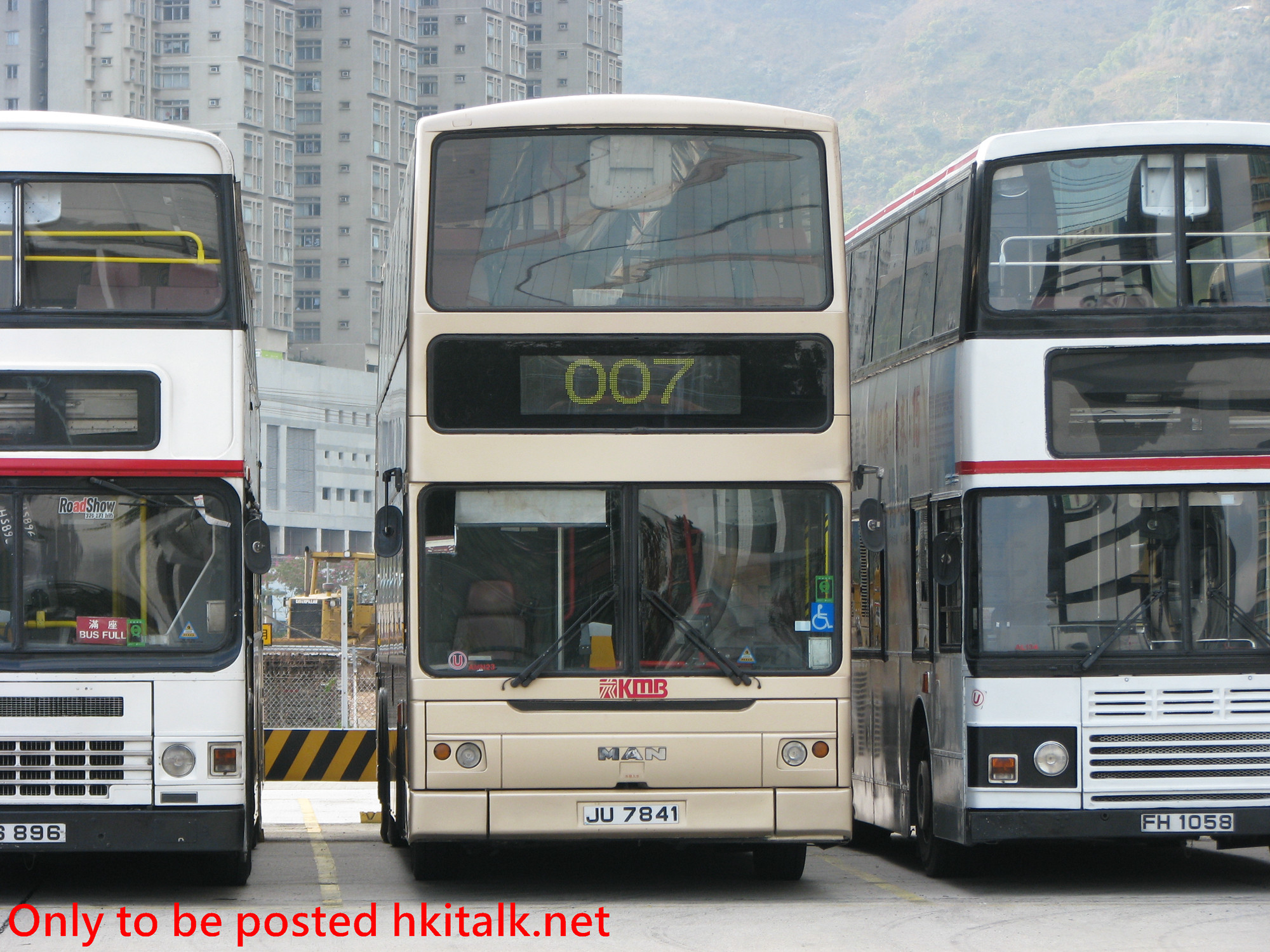 AMN23-I9695-EDS_007.JPG