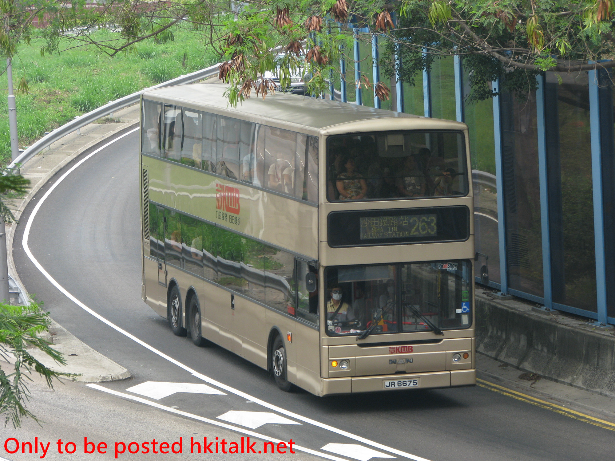 AMN17-J2321-263.JPG