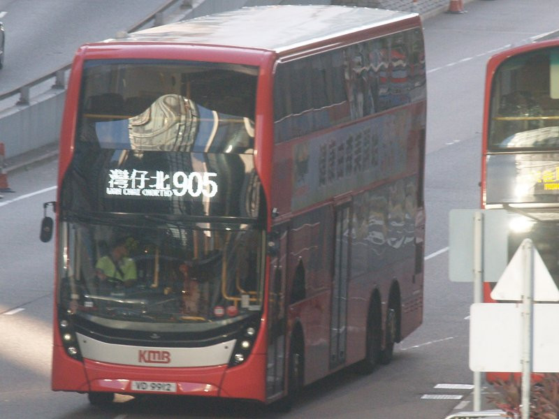 k_atenu1294_4a_1.jpg